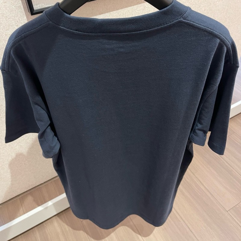 Dior Unisex Tee