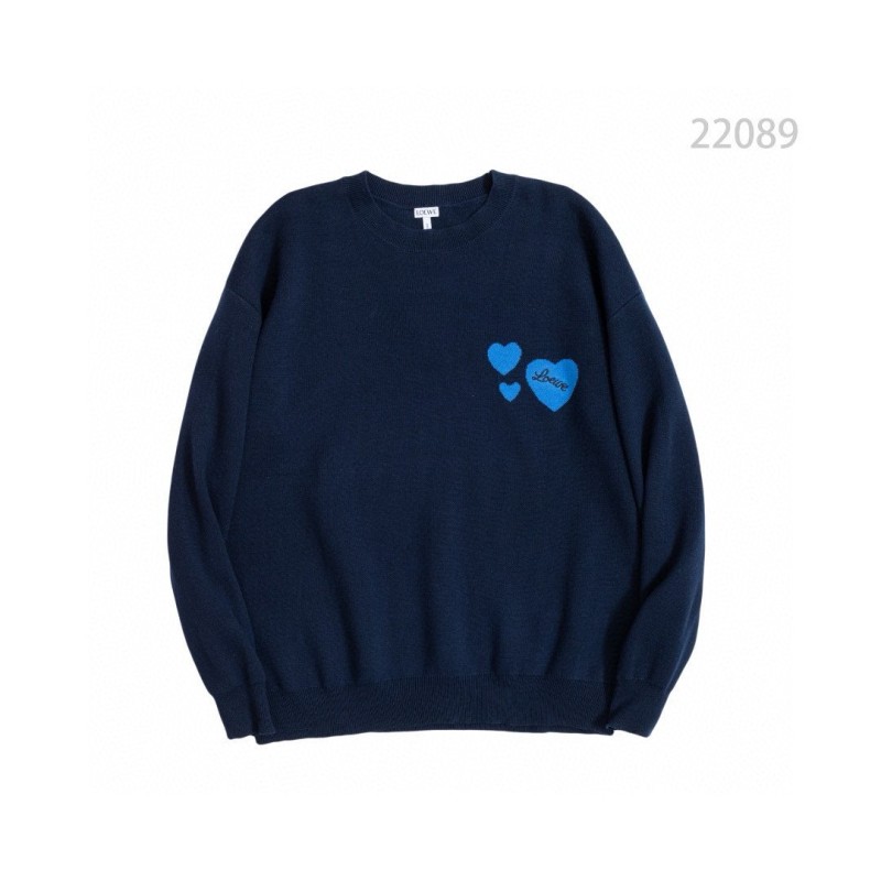 Loewe Unisex Sweater