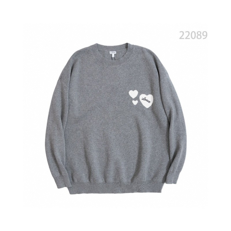 Loewe Unisex Sweater