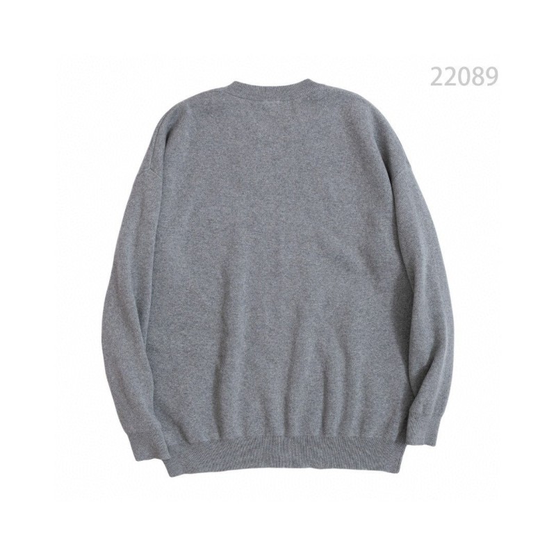 Loewe Unisex Sweater