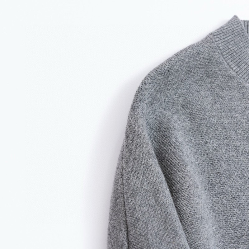 Loewe Unisex Sweater