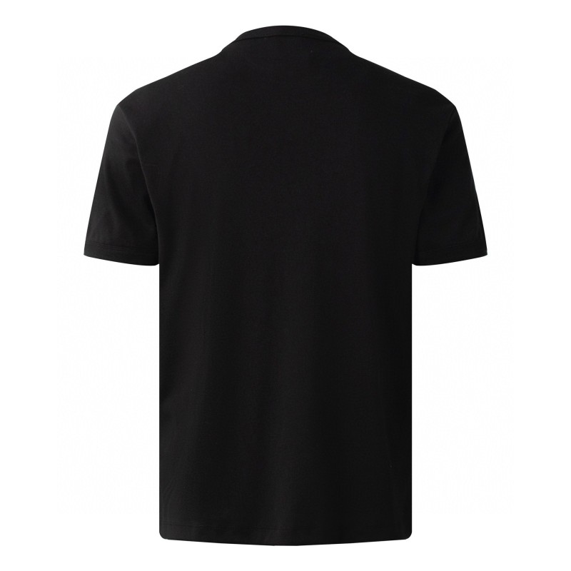 Prada Unisex Tee