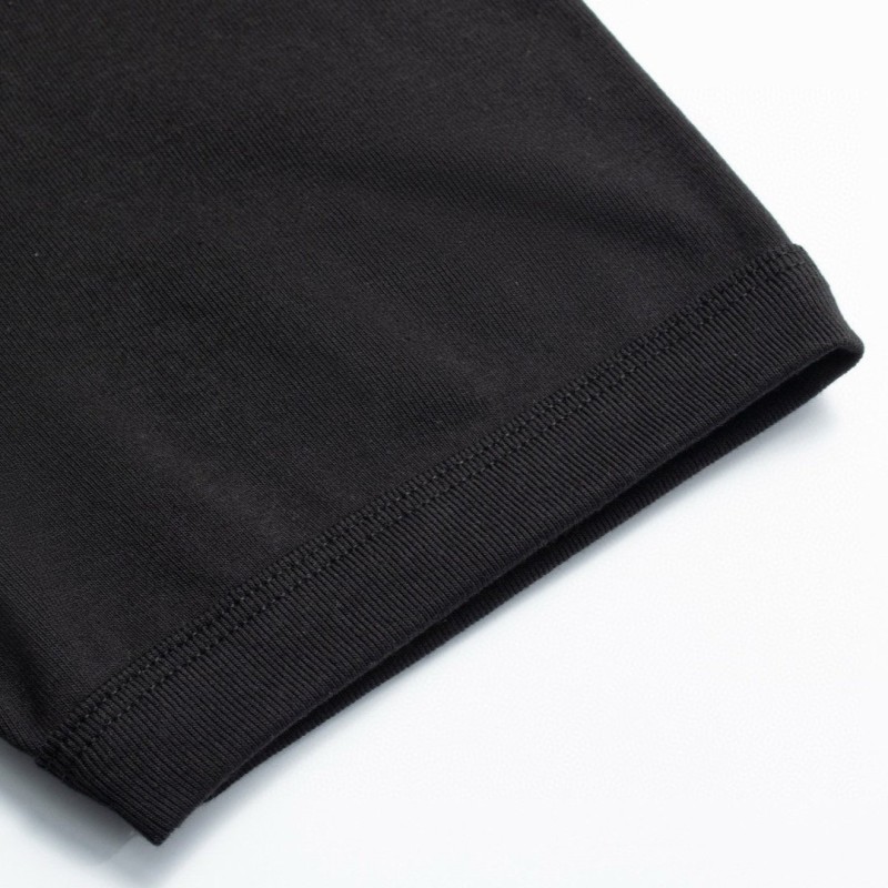 Prada Unisex Tee