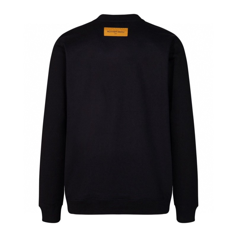 LV Unisex Sweater