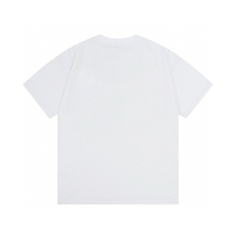 Burberry Unisex Tee