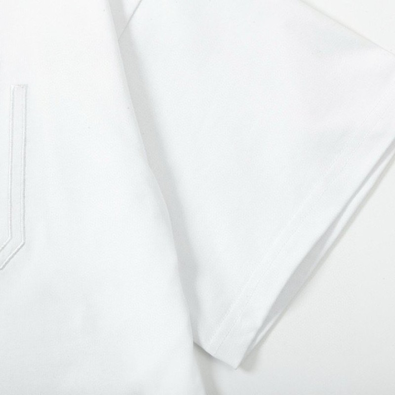 Burberry Unisex Tee