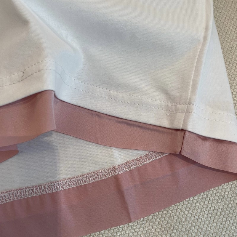 MiuMiu Tee