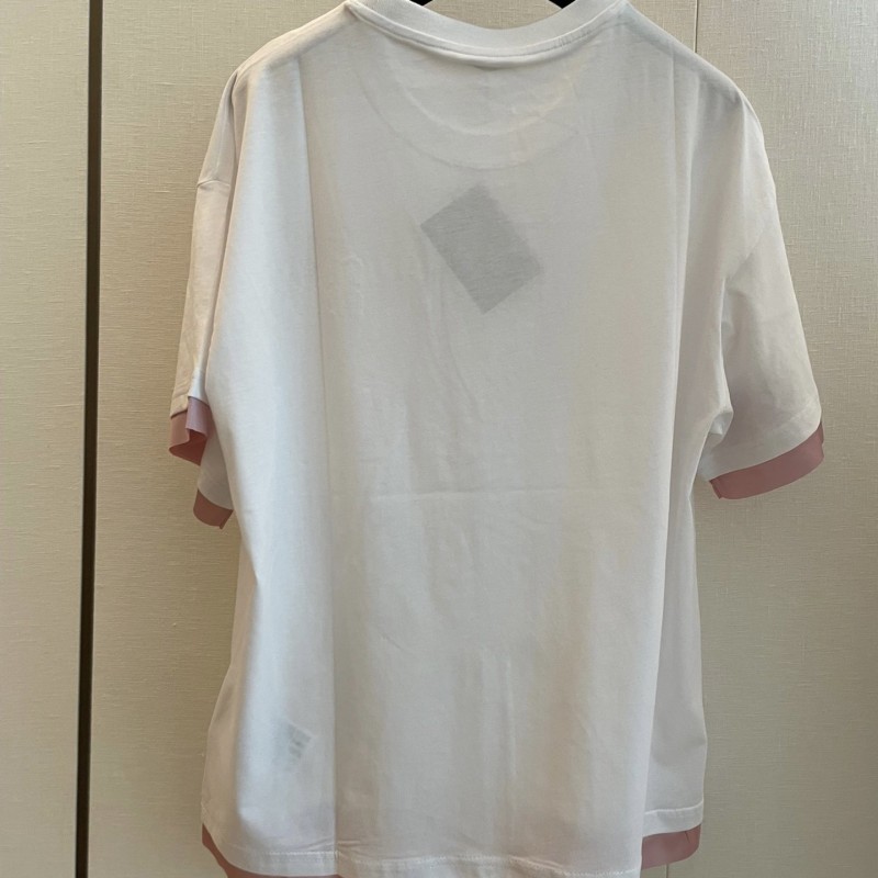 MiuMiu Tee