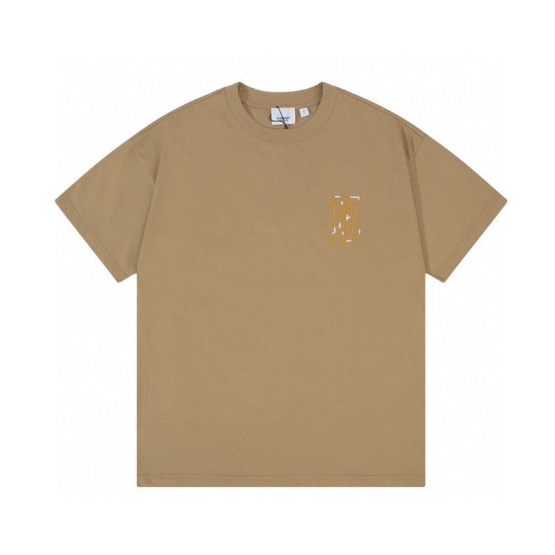 Burberry Unisex Tee