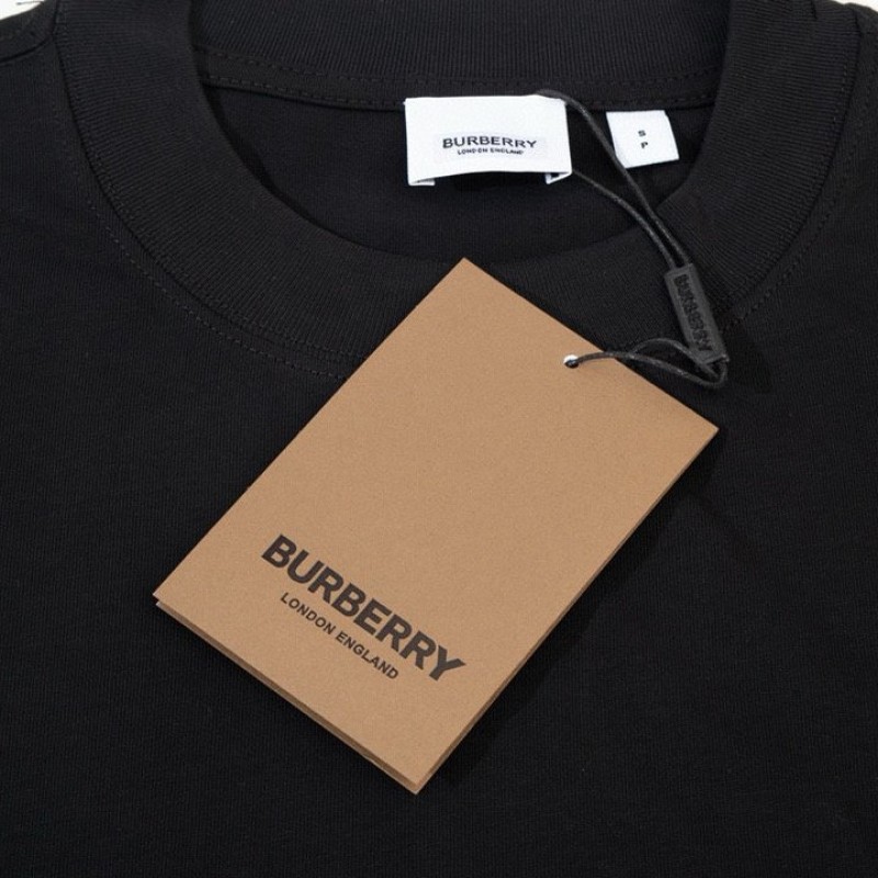 Burberry Unisex Tee
