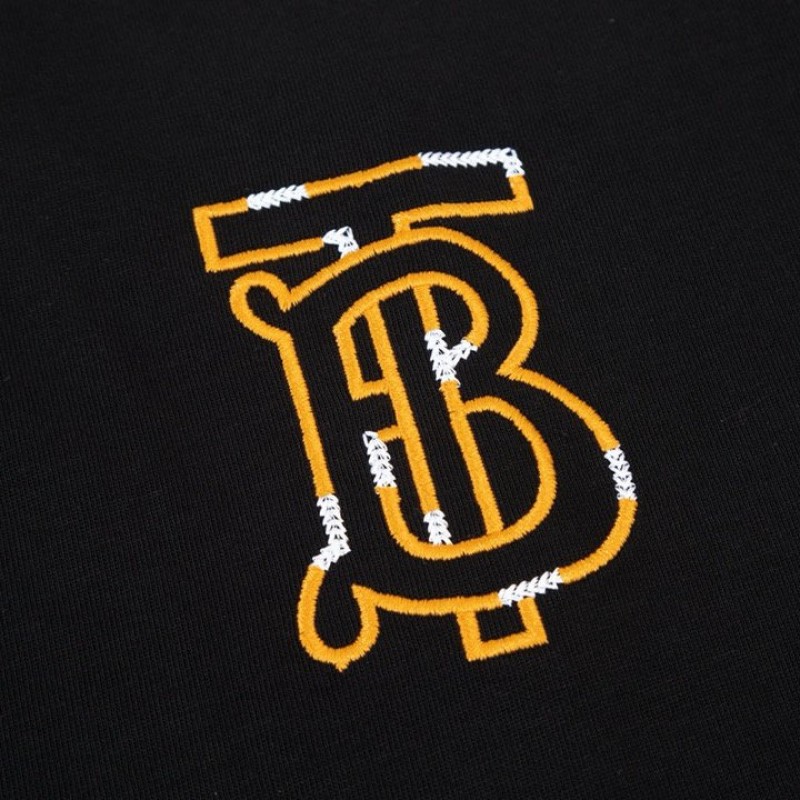Burberry Unisex Tee
