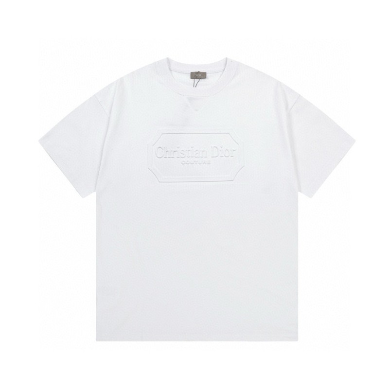 Dior Unisex Tee