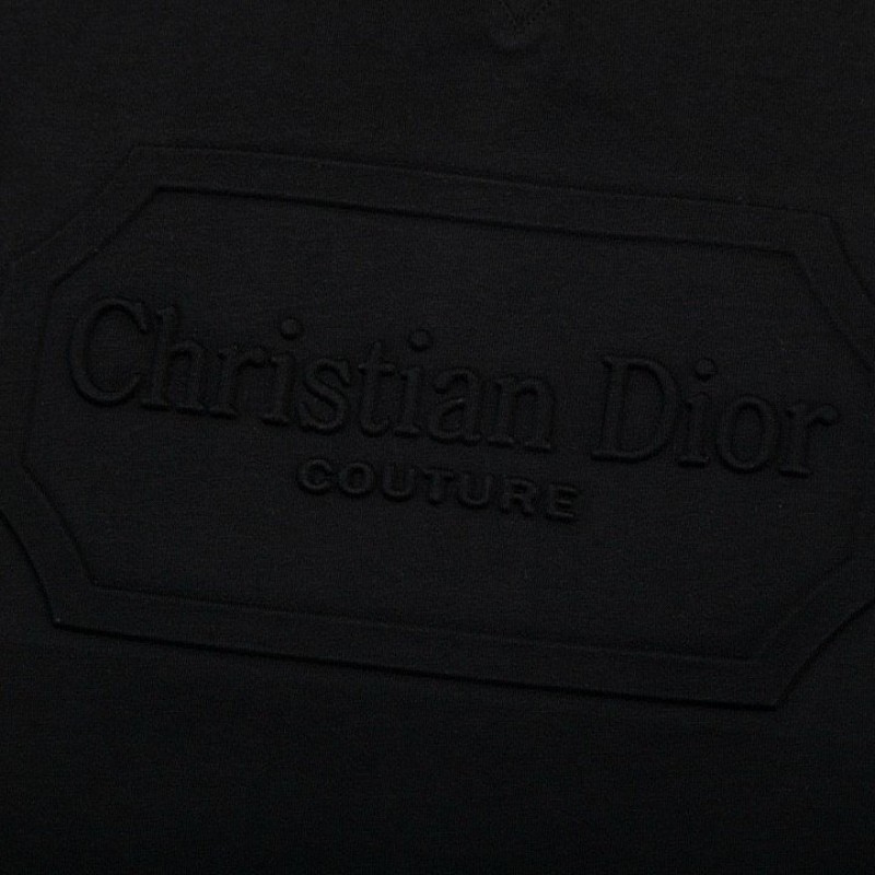 Dior Unisex Tee