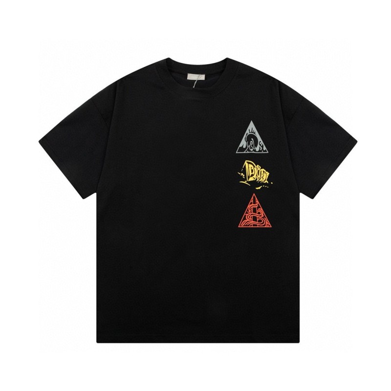 Dior Unisex Tee