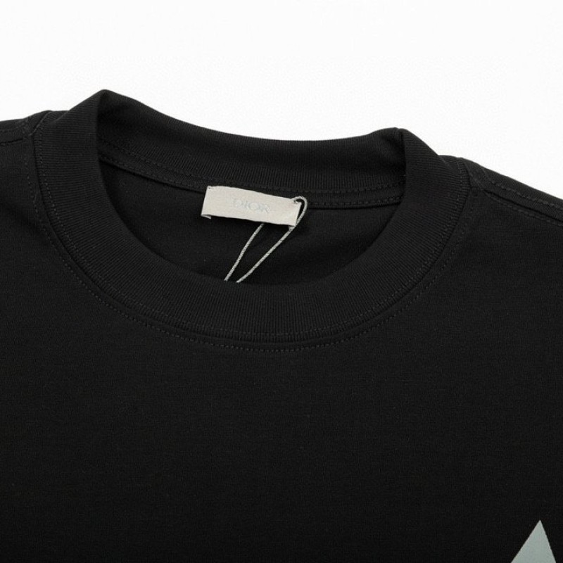 Dior Unisex Tee