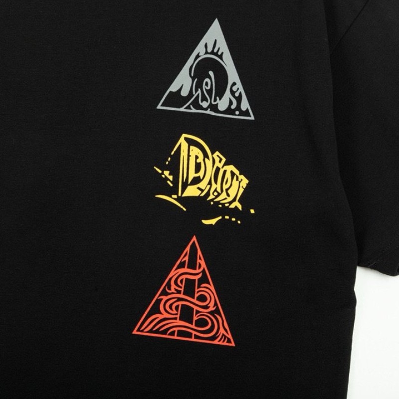 Dior Unisex Tee