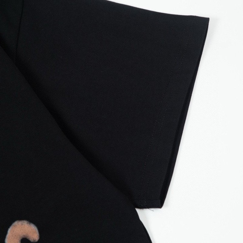 Balenciaga Unisex Tee