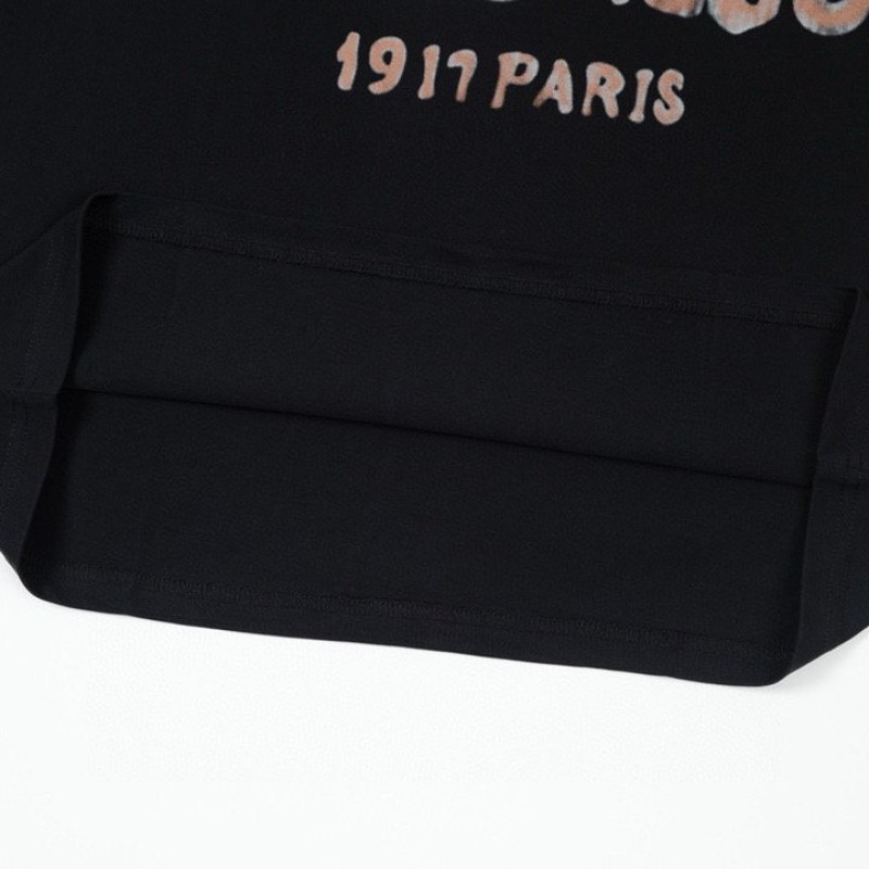 Balenciaga Unisex Tee