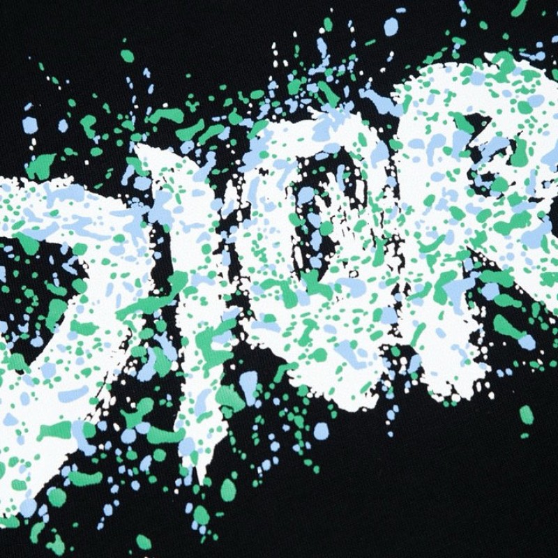 Dior Unisex Tee