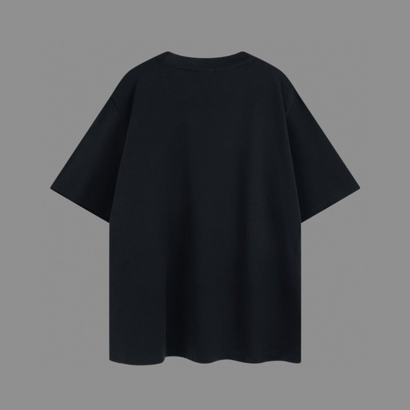 Gucci Unisex Tee