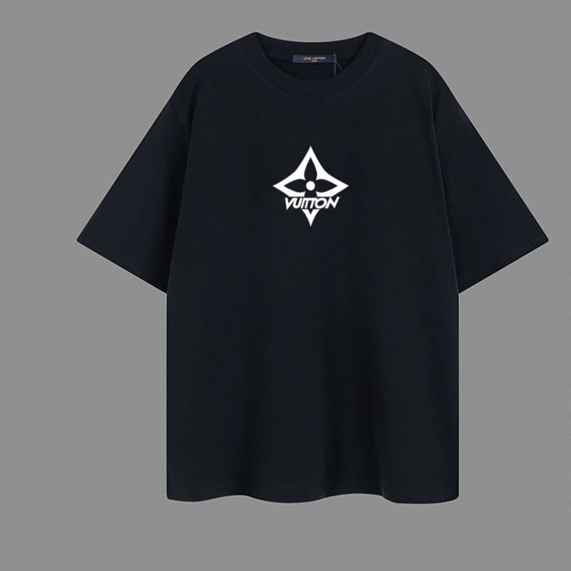 LV Unisex Tee