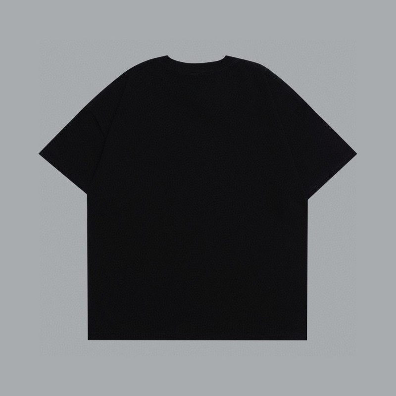 Gucci Unisex Tee