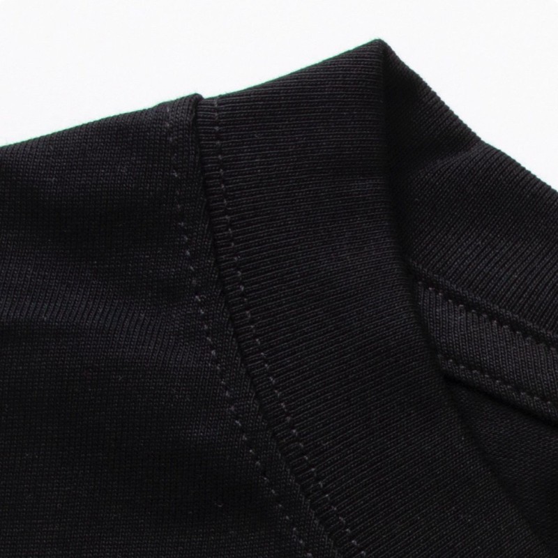Gucci Unisex Tee