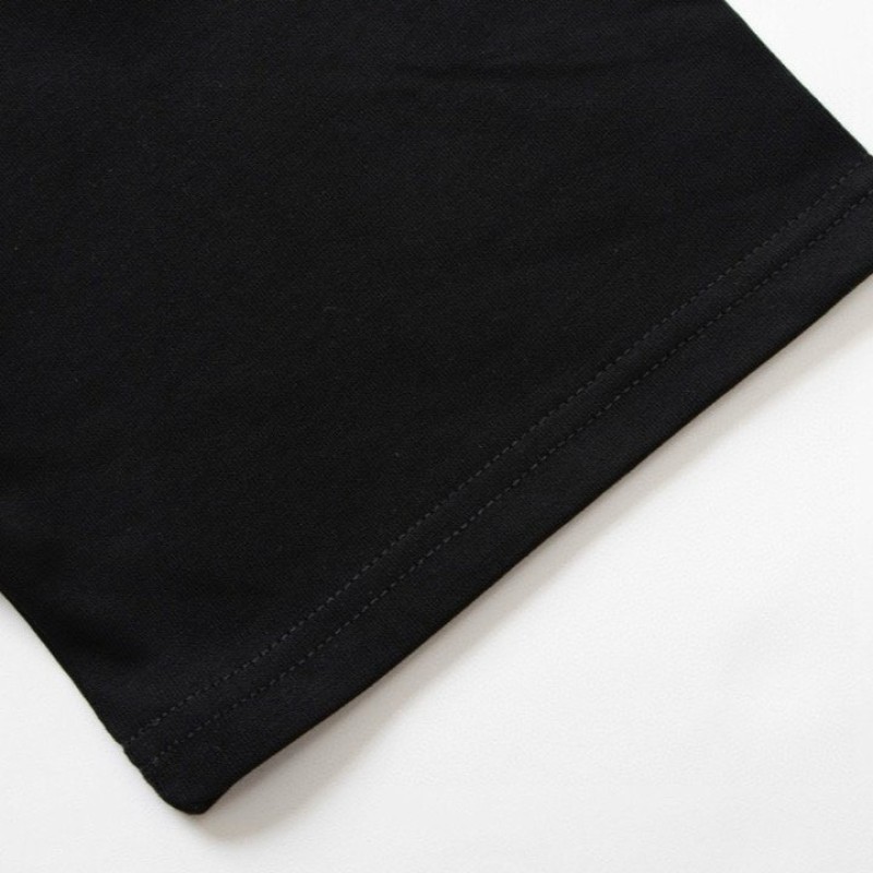 Gucci Unisex Tee