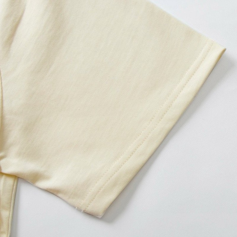 Gucci Unisex Tee