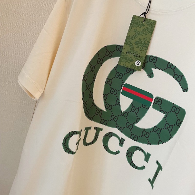 Gucci Tee