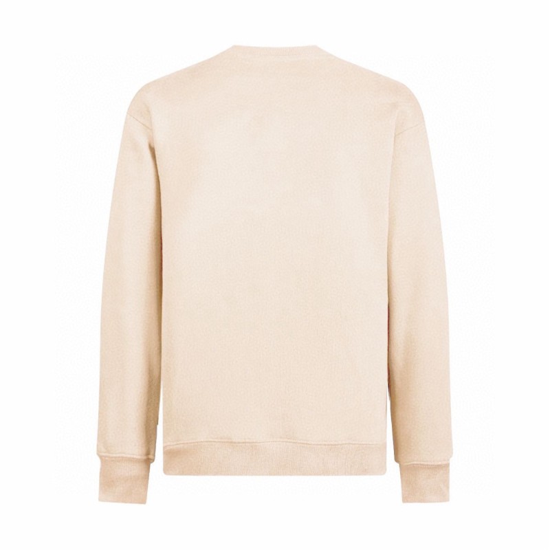 Dior Unisex Sweater