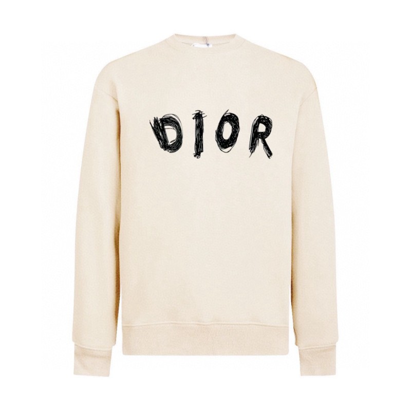 Dior Unisex Sweater