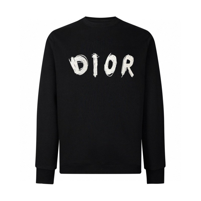 Dior Unisex Sweater