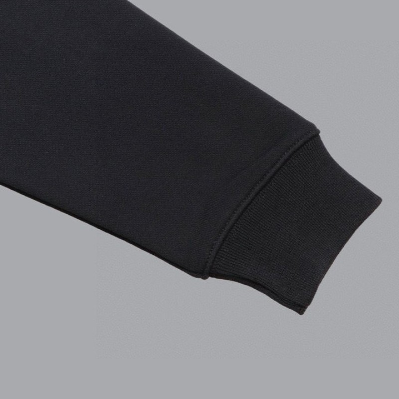 Dior Unisex Sweater