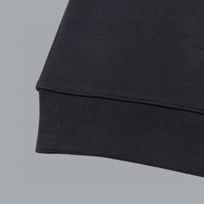 Dior Unisex Sweater