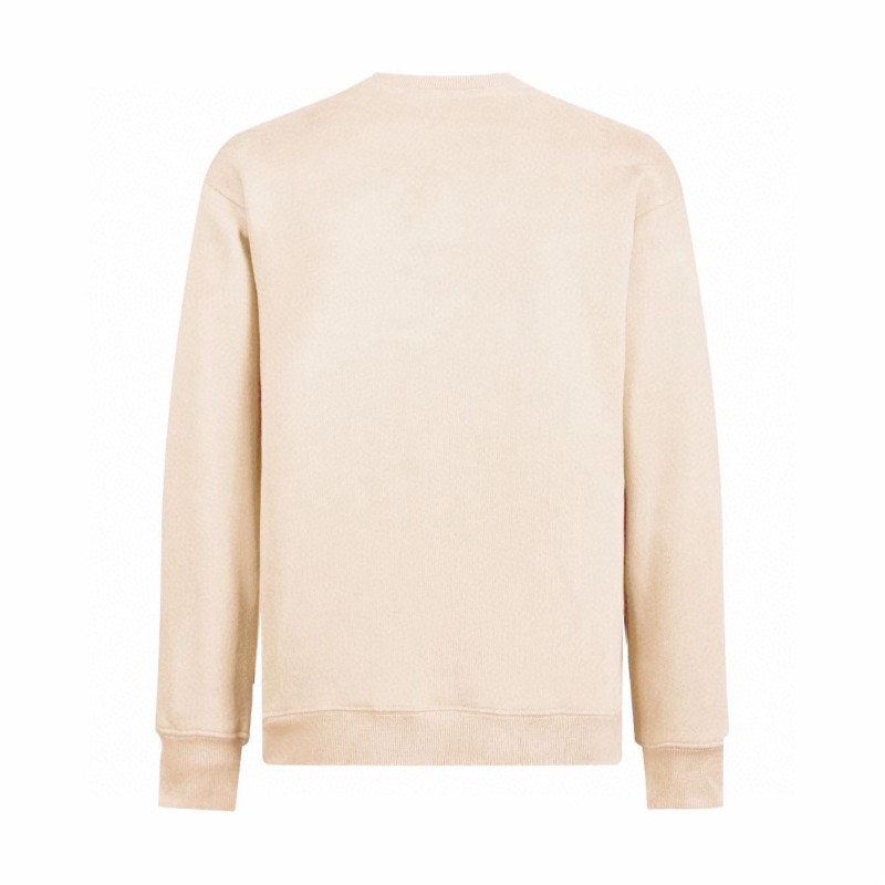 Prada Unisex Sweater