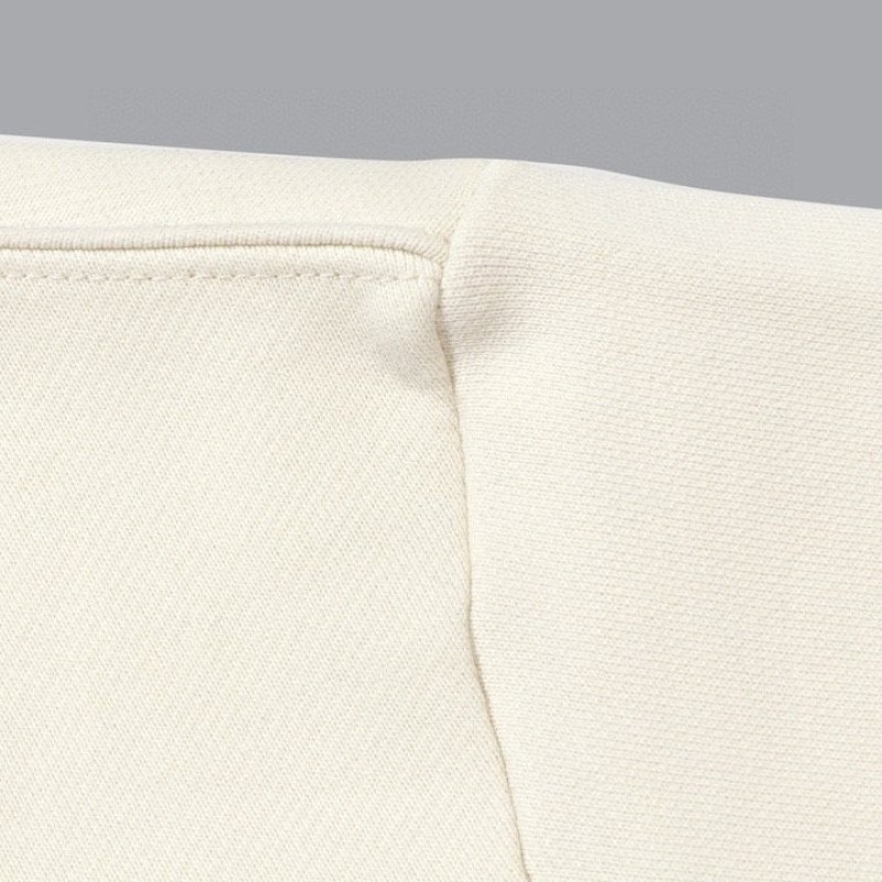 Prada Unisex Sweater