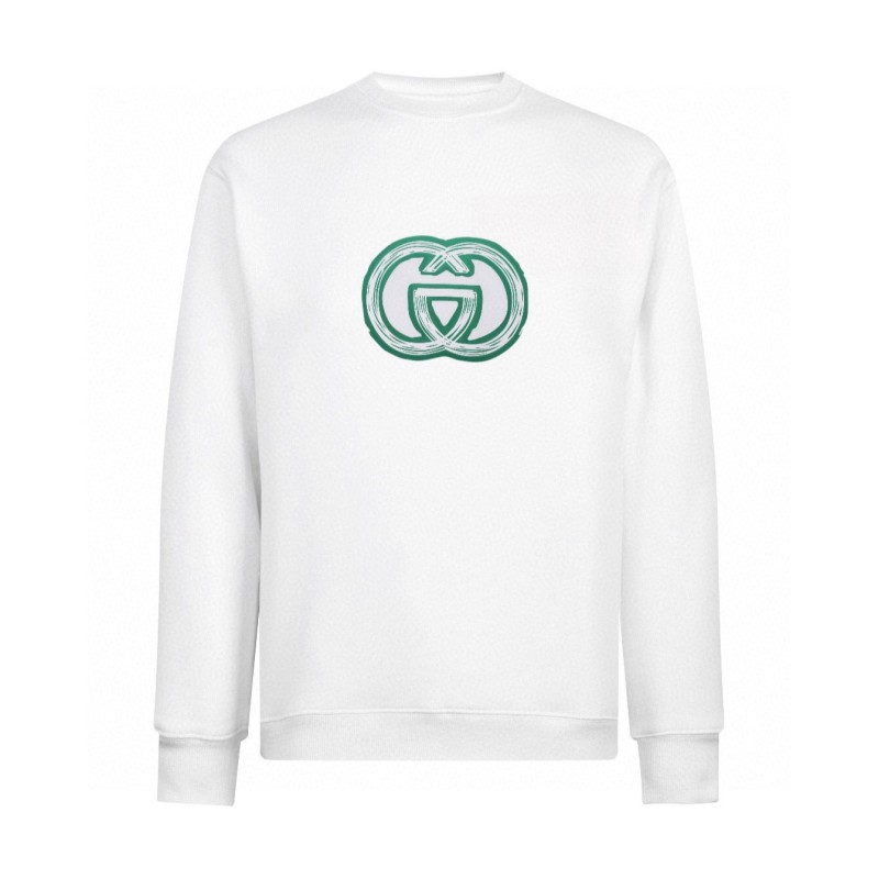 Gucci Unisex Sweater