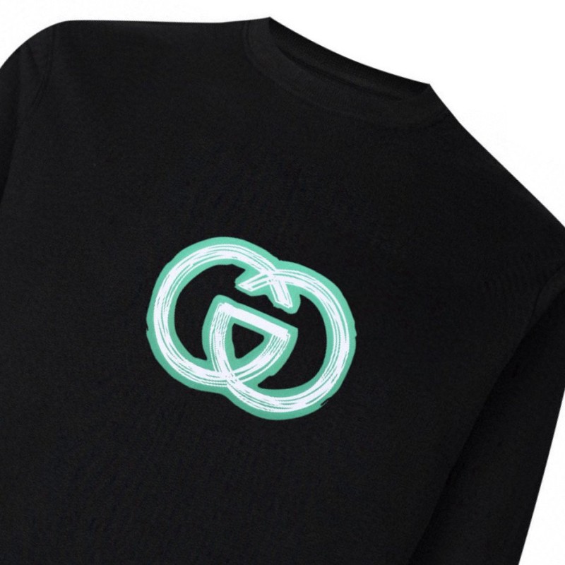 Gucci Unisex Sweater