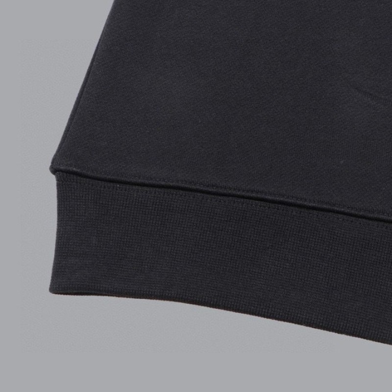 Gucci Unisex Sweater