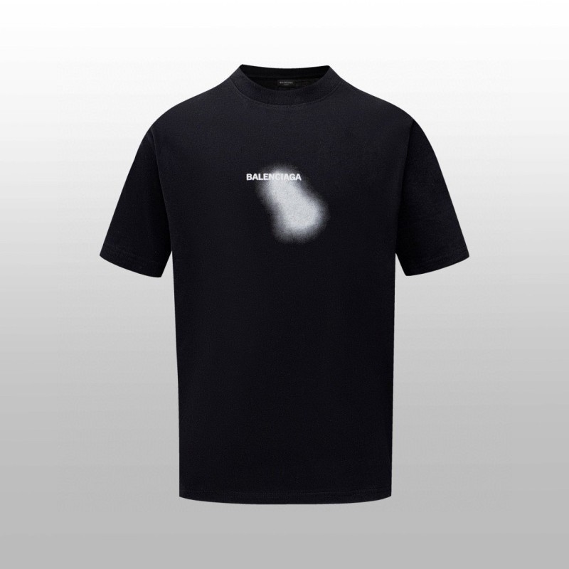 Balenciaga Unisex Tee