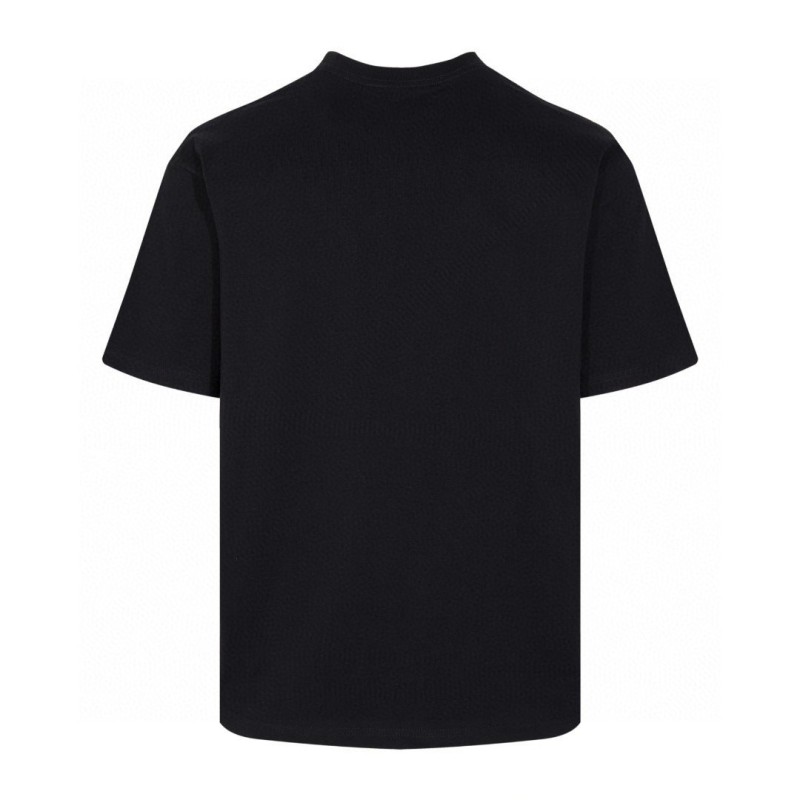 Gucci Unisex Tee