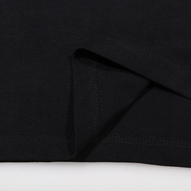 Gucci Unisex Tee