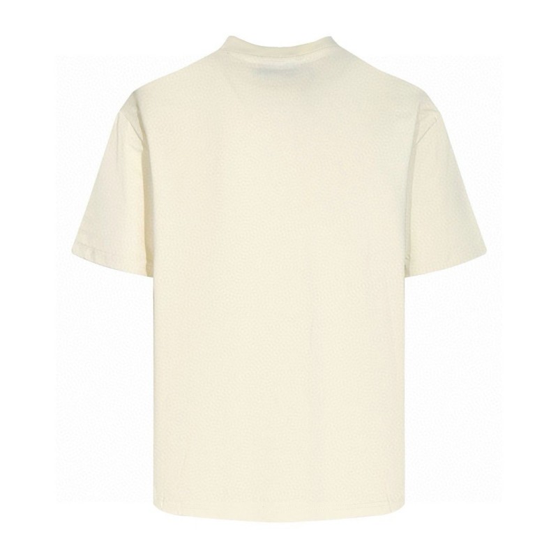 Gucci Unisex Tee