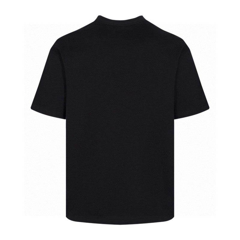 Balenciaga Unisex Tee
