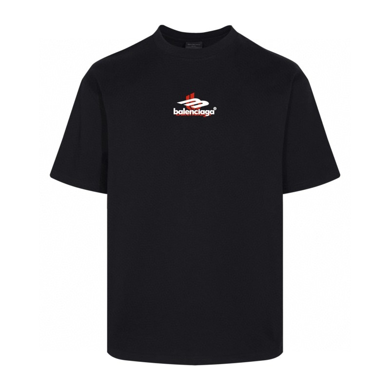 Balenciaga Unisex Tee