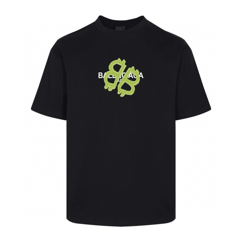 Balenciaga Unisex Tee