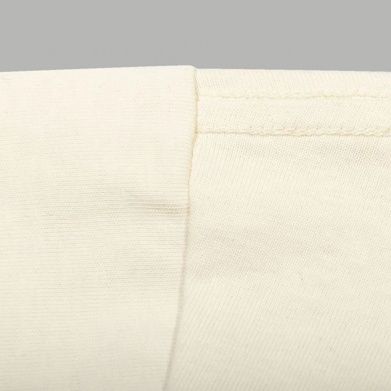 Gucci Unisex Tee