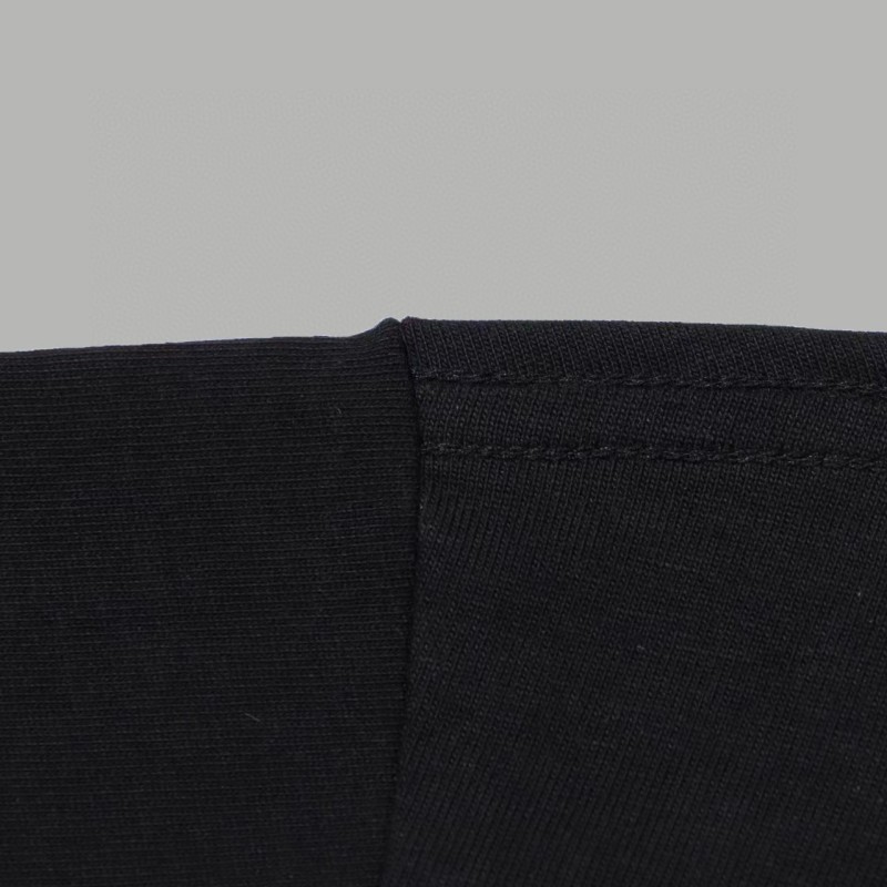 Gucci Unisex Tee