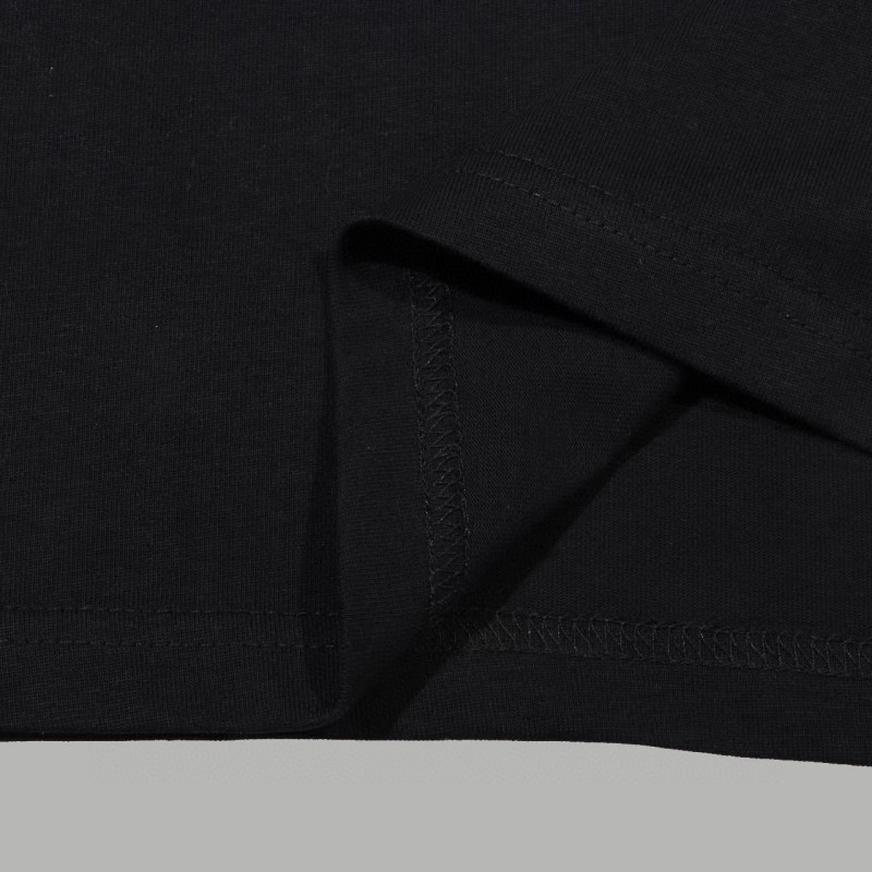 Gucci Unisex Tee